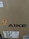 Aike Heavy Duty Commercial Hand Dryer High Speed Dryer Ak2812