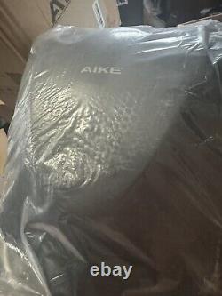 AIKE Heavy Duty Commercial Hand Dryer High Speed Dryer AK2812