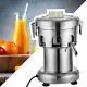 Commercial Commercial Heavy Duty Stainless Steel Juice Juicer Extractor