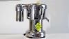 Commercial Juice Extractor Stainless Steel Juicer Heavy Duty Wf A3000