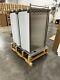 Heavy Duty Commercial Meal Delivery Cart Direct Supply. Carter. Dinex New