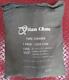 Titan 3255cam Pair Single Tire Truck Chain Commercial Heavy Duty Highway Service